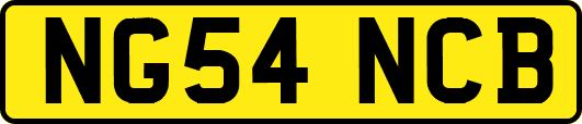 NG54NCB