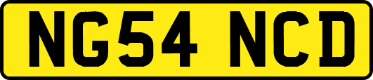 NG54NCD