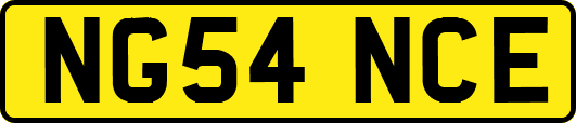 NG54NCE