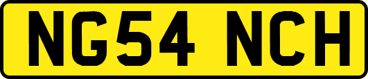 NG54NCH