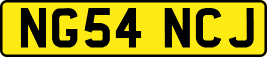 NG54NCJ