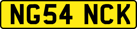 NG54NCK