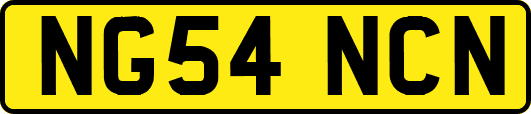 NG54NCN