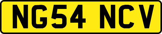 NG54NCV