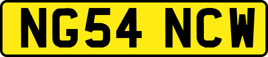 NG54NCW