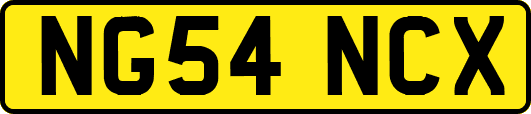 NG54NCX