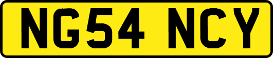 NG54NCY