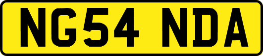 NG54NDA