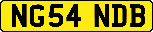 NG54NDB