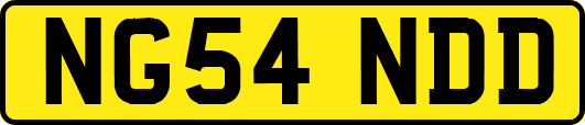 NG54NDD
