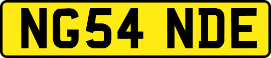 NG54NDE
