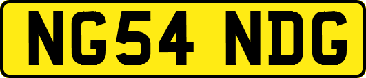 NG54NDG