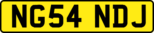 NG54NDJ