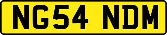 NG54NDM