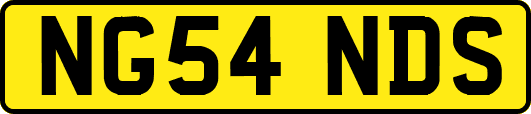NG54NDS