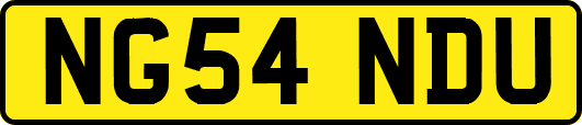 NG54NDU