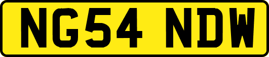NG54NDW
