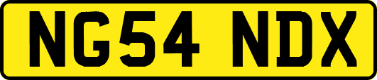 NG54NDX