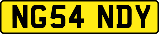 NG54NDY