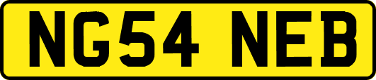 NG54NEB