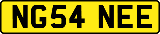 NG54NEE