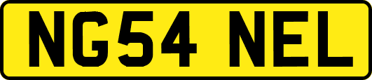 NG54NEL