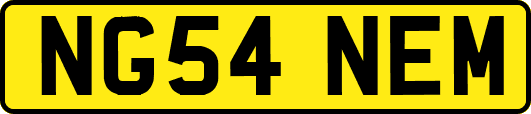 NG54NEM
