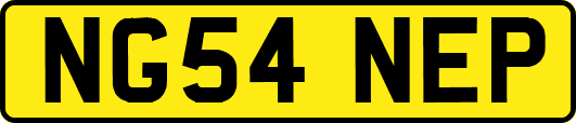 NG54NEP