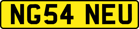 NG54NEU