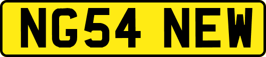 NG54NEW