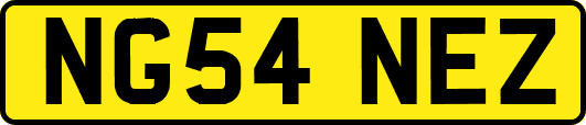 NG54NEZ
