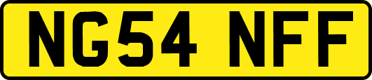 NG54NFF
