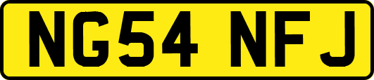 NG54NFJ
