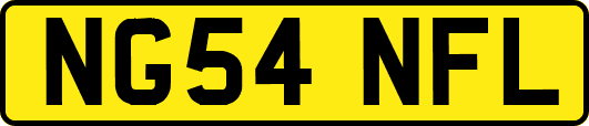 NG54NFL