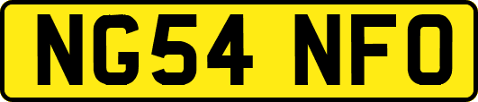 NG54NFO