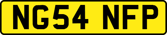 NG54NFP