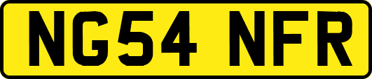 NG54NFR