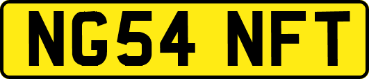 NG54NFT