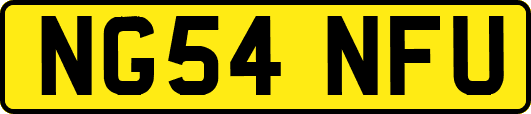 NG54NFU