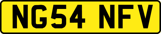 NG54NFV