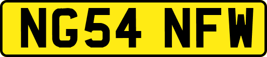 NG54NFW
