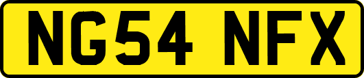 NG54NFX
