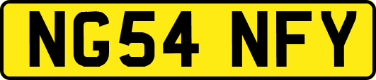 NG54NFY
