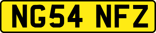 NG54NFZ