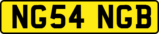 NG54NGB