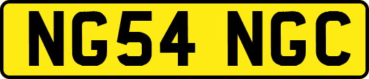 NG54NGC