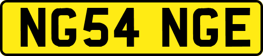 NG54NGE