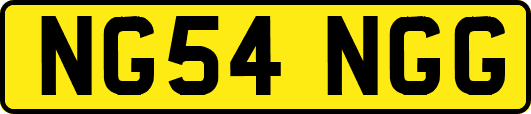 NG54NGG