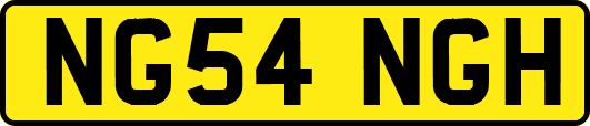 NG54NGH