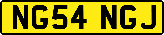 NG54NGJ